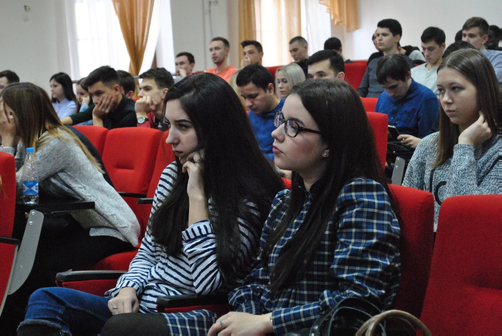 ��������������� ���� ��� '��������'