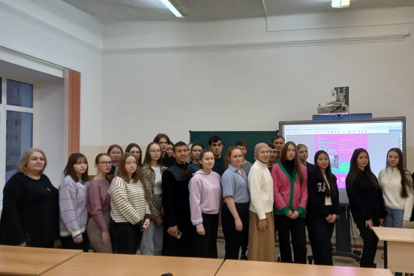 ��������� �������� ������ � ������ ��������� �������� ����