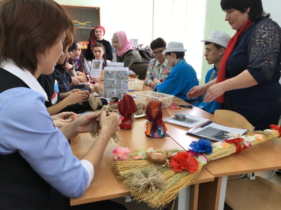 ����������� ������ � �������