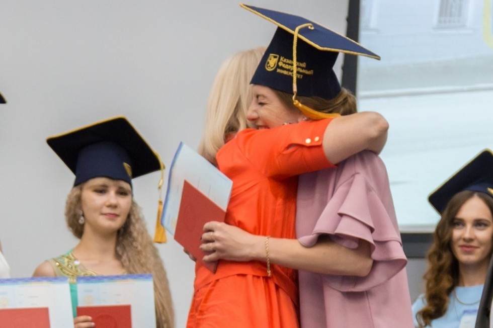 ����������-��������� ����������� ��������� ��� �������� ������� ������� �� ��� ������ ��� ������������