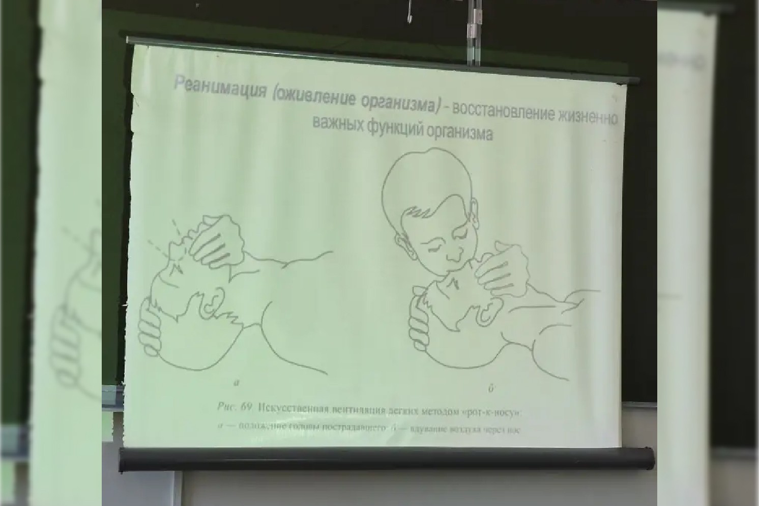 Курсы по ИИ для учителей иностранного языка: от технологии к практике Курсы по ИИ для учителей иностранного языка: от технологии к практике
