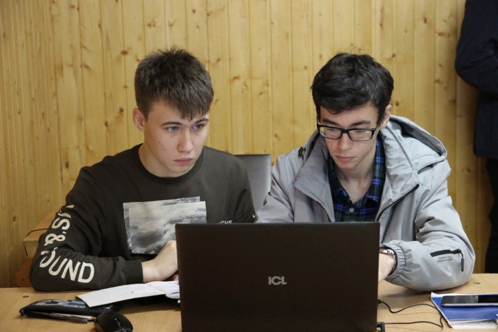 ������ ������-�������������� ����� ����������� ��������� ��� ���������� ���� ������