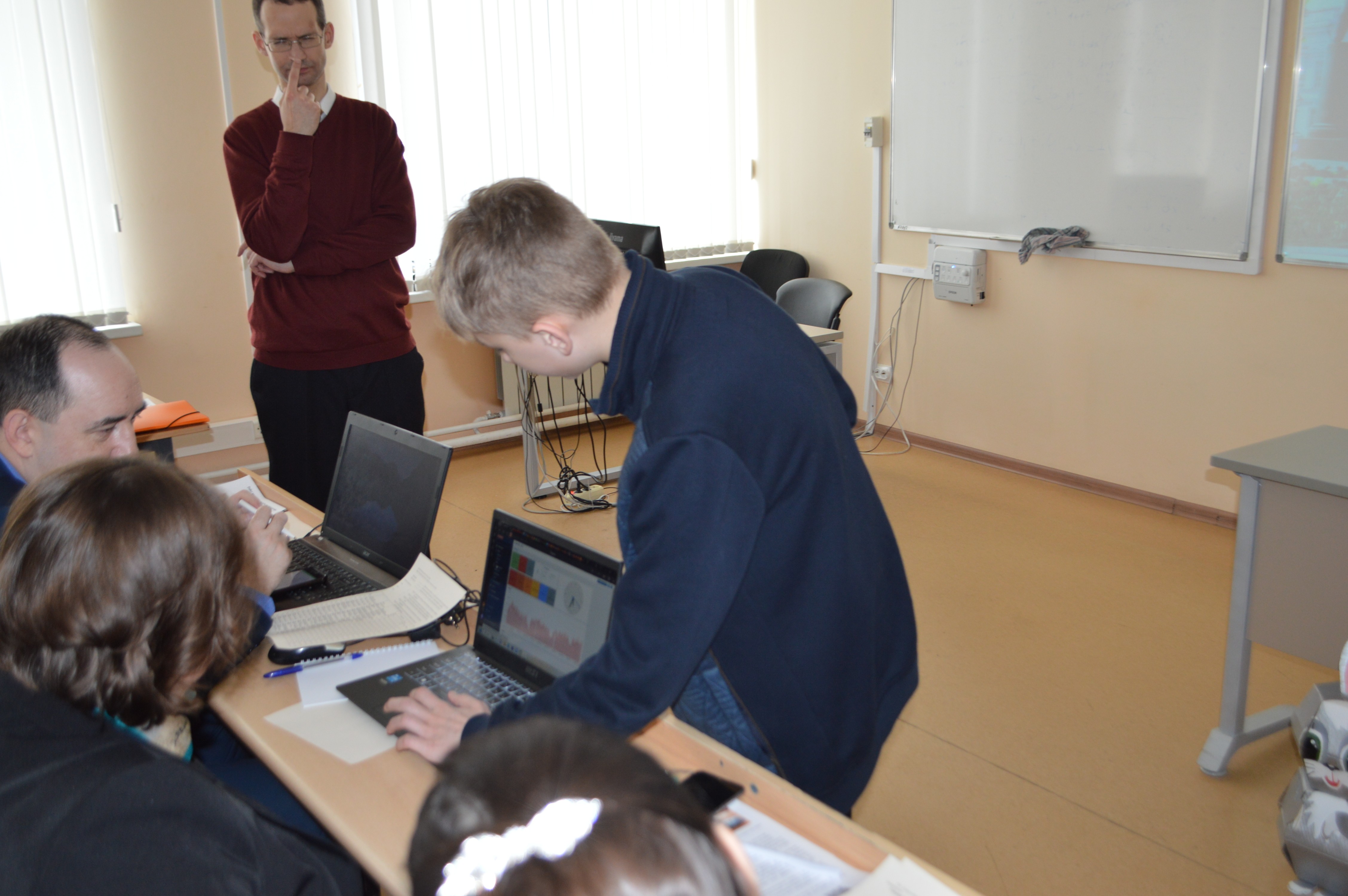 ���������, ������������� � ���������� � ����������� ��������