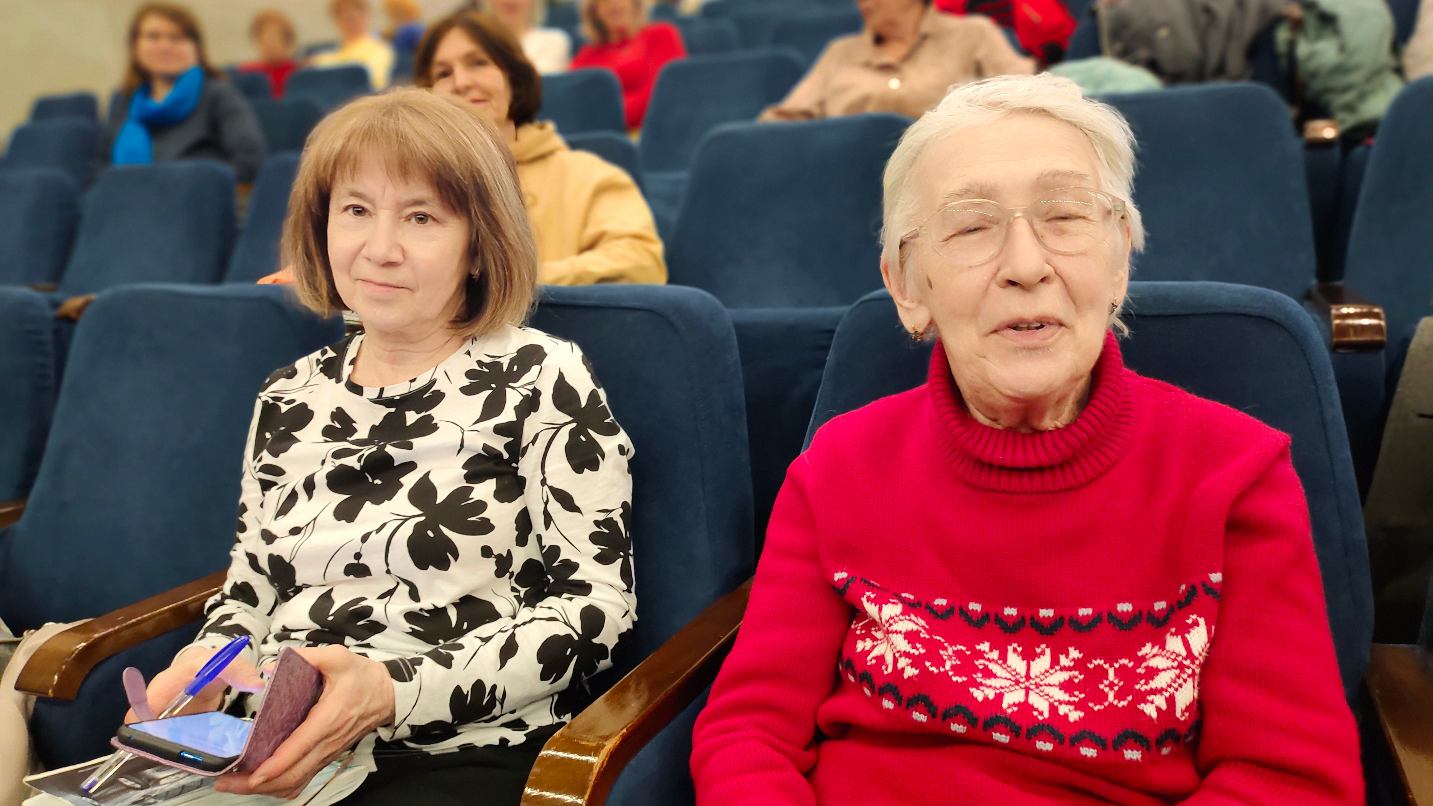 ��� ��������� �������� �������� ���������� ������,  �����������  ���������� ������ ���������� ������������ ,����������� �������� �������� ���