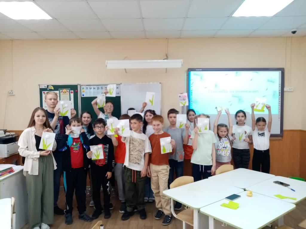 Быть вожатым ? круто! Быть вожатым ? круто!