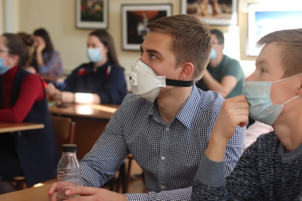 �������� ����������� ��������� ��� ����������� � ����������� ���