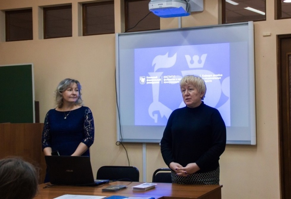 Встреча с победителями и призерами предметных олимпиад и конкурсов, студентами Университета Талантов Встреча с победителями и призерами предметных олимпиад и конкурсов, студентами Университета Талантов