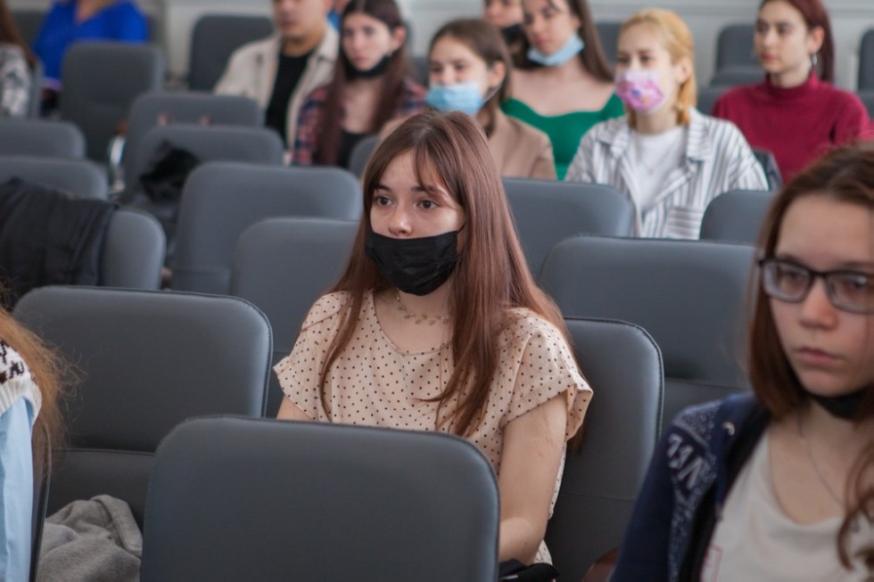 '�������? ��� � ����� ���� ����?!'