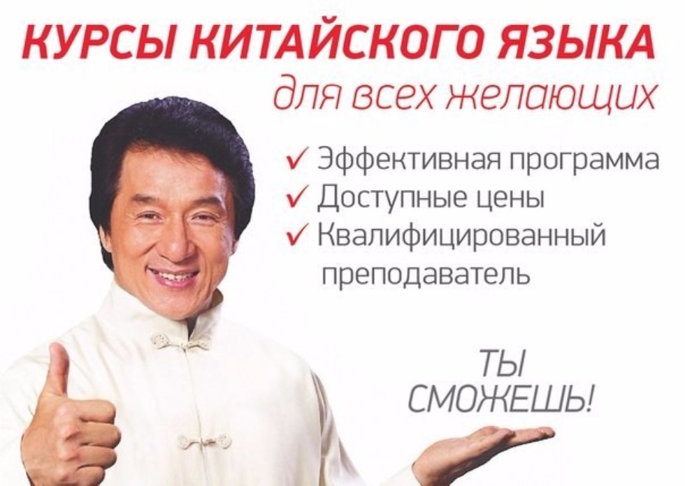 ��������������� �������� ���������� ������ ��������� ��������