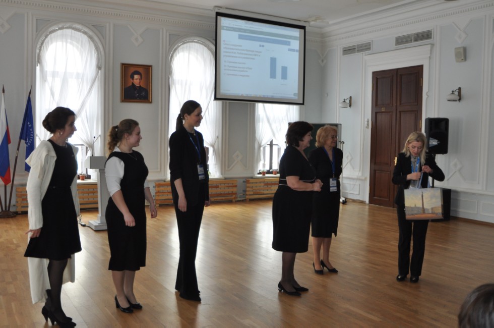 28 ����� 2018 ���� ��������� ����� ����� �.�. ������������ ��� �������� ��������� ���������� ����������� ���������� ���������