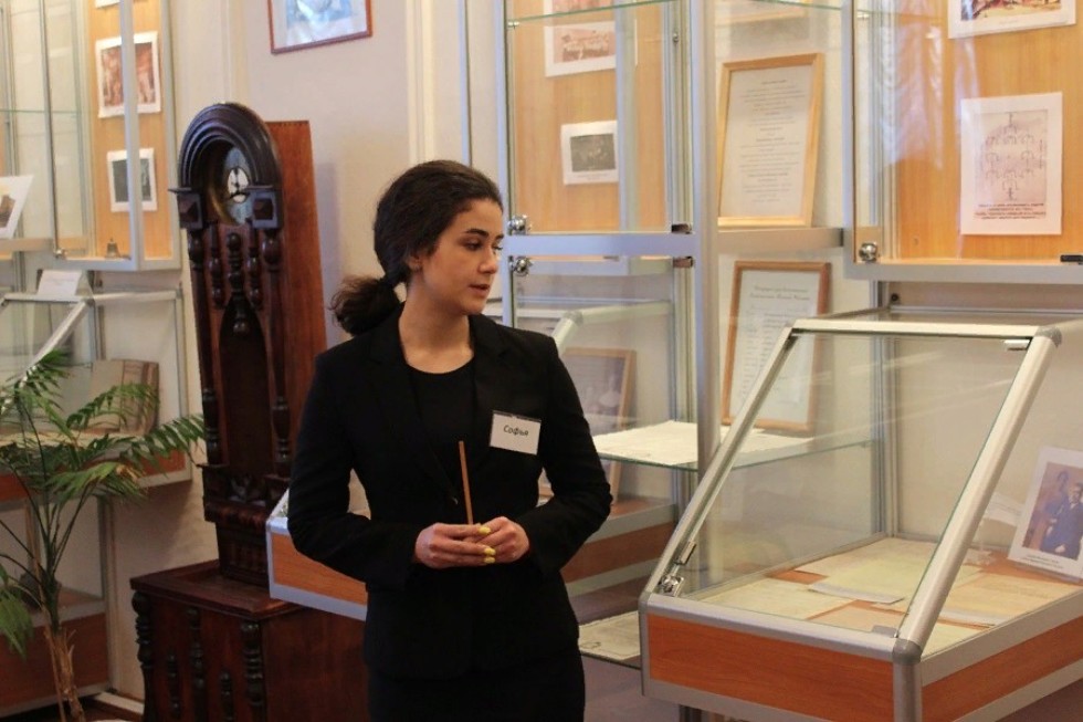 ������������ �������� ������������� �������� �������