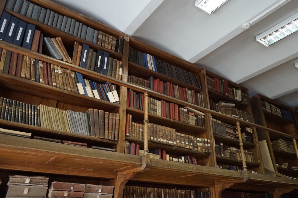 ��������, ����������� ����� � ������ ��������� �������������� ��� ������ ������� ������� � ���� ���������