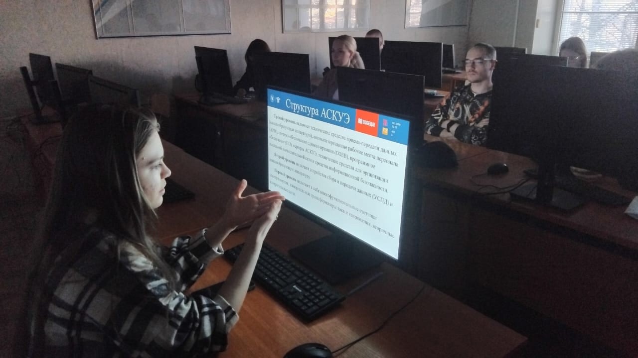 '������������ ������� ������ ��� ���': �����, ������� �����������!