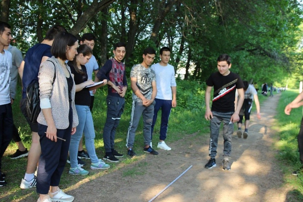 '���� ���������� - ������, ���� ��������'