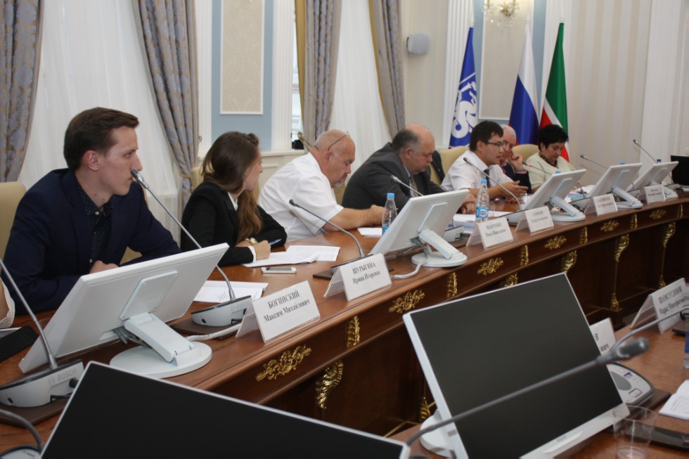 13 �������� 2018 ���� �� ����������� ���������� ��� ������ ������������� ������� ���� 