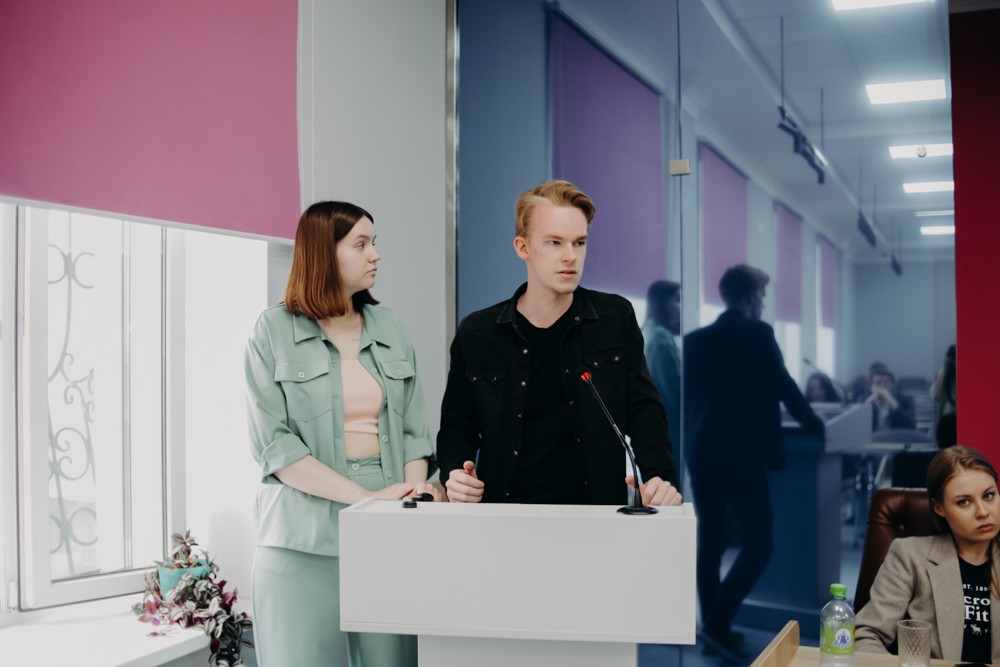 ��������� ���� ���������� '���������� ������������ ��������' ������ ������� �� ���������� ���