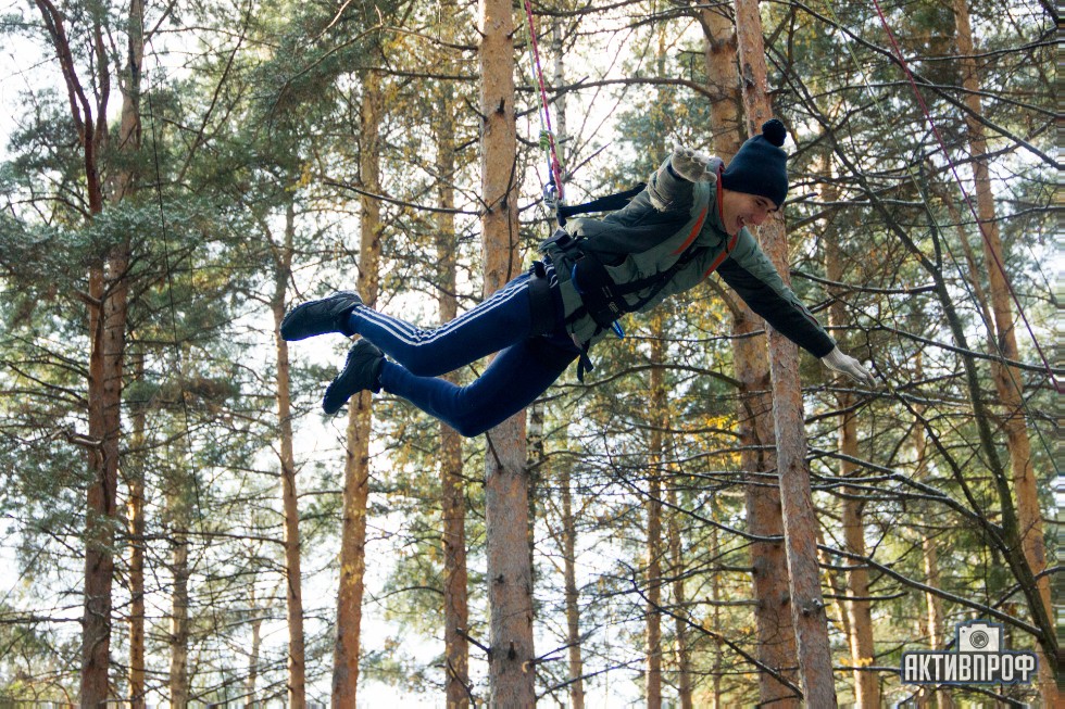 ���������� ������� �������� '���������� ����' ,��� ���, �������, ��������