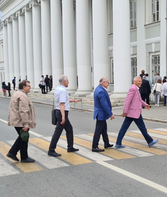 ������� ����������� ������������ ����������