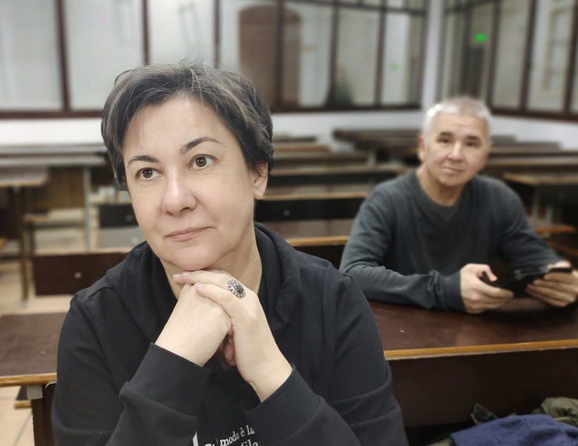 �������� ������������ �������� �������� ���������� ��������