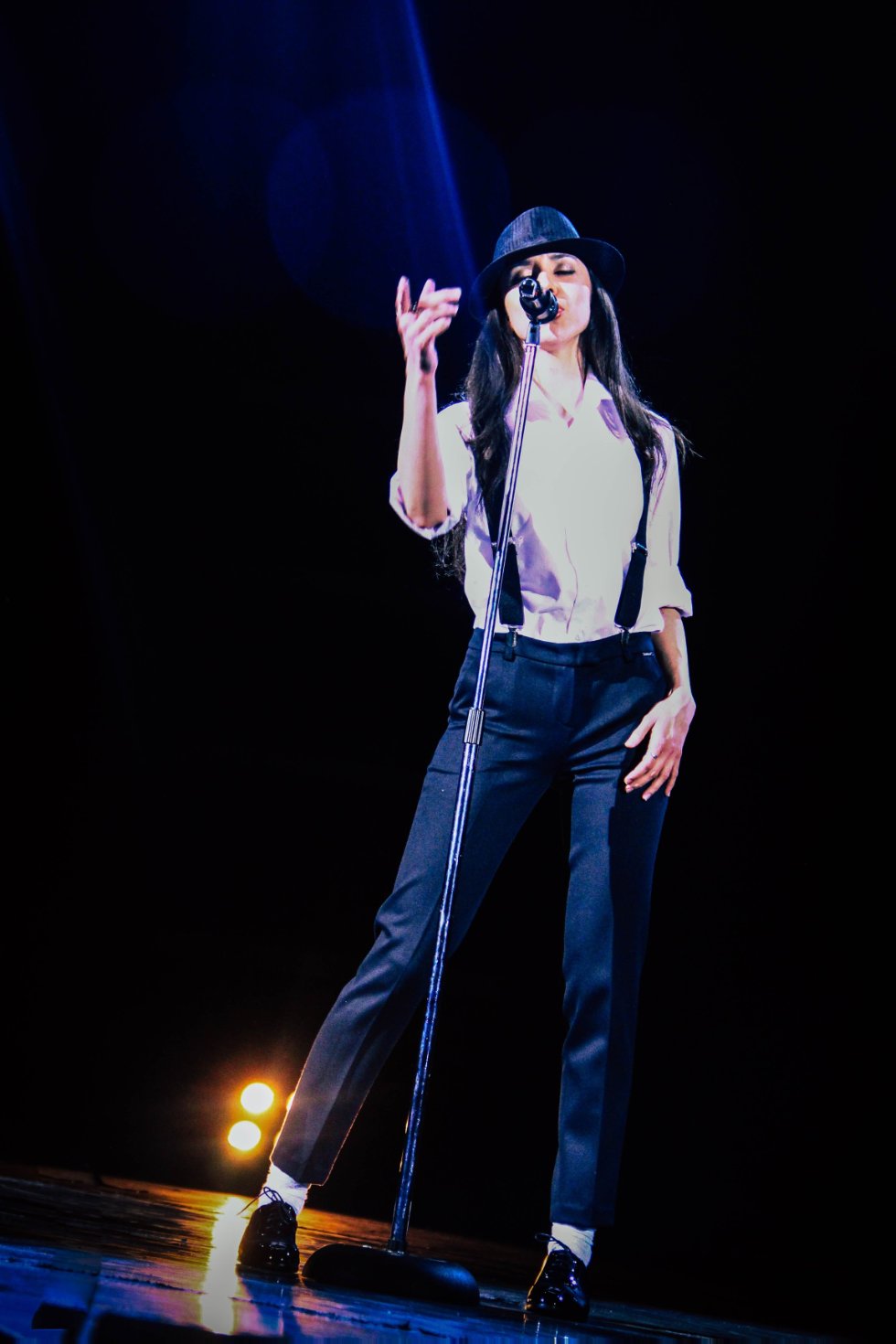 ��������� ��������� '������������ �����-2016' ������� �� �������� ������!