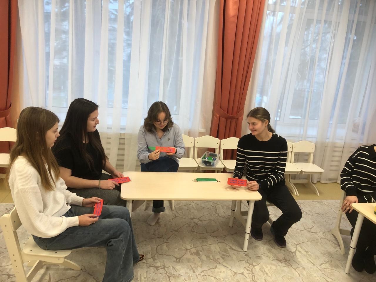 �������-��������� ��� ������� ��������� ���������� �����������