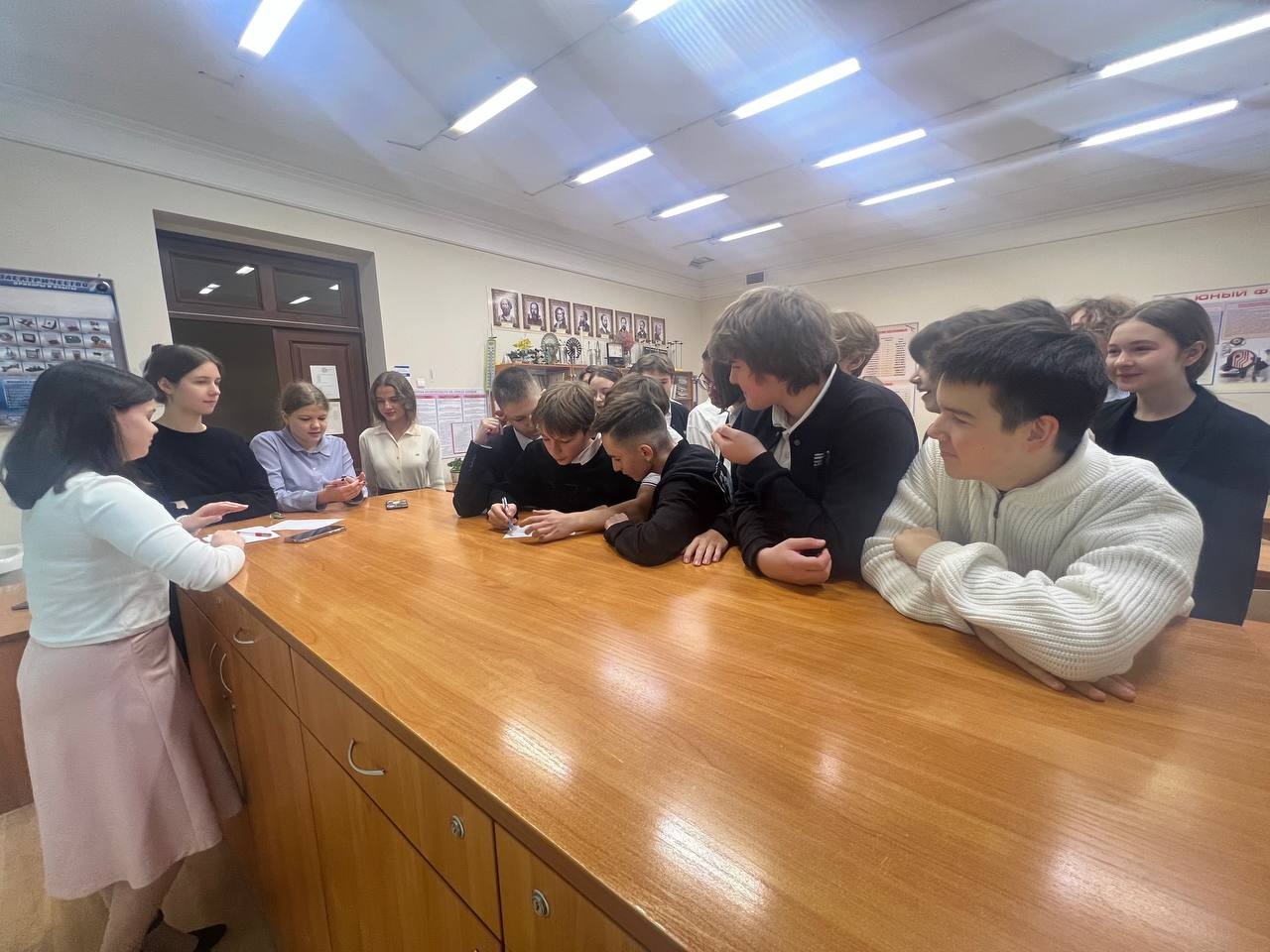 � ����� ����� �.�. ������������ ��� ���������� ����-����� '�������������� �������'