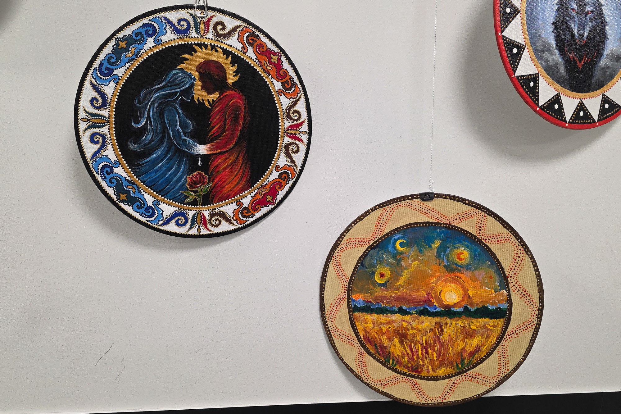 �������� '���������� �����'