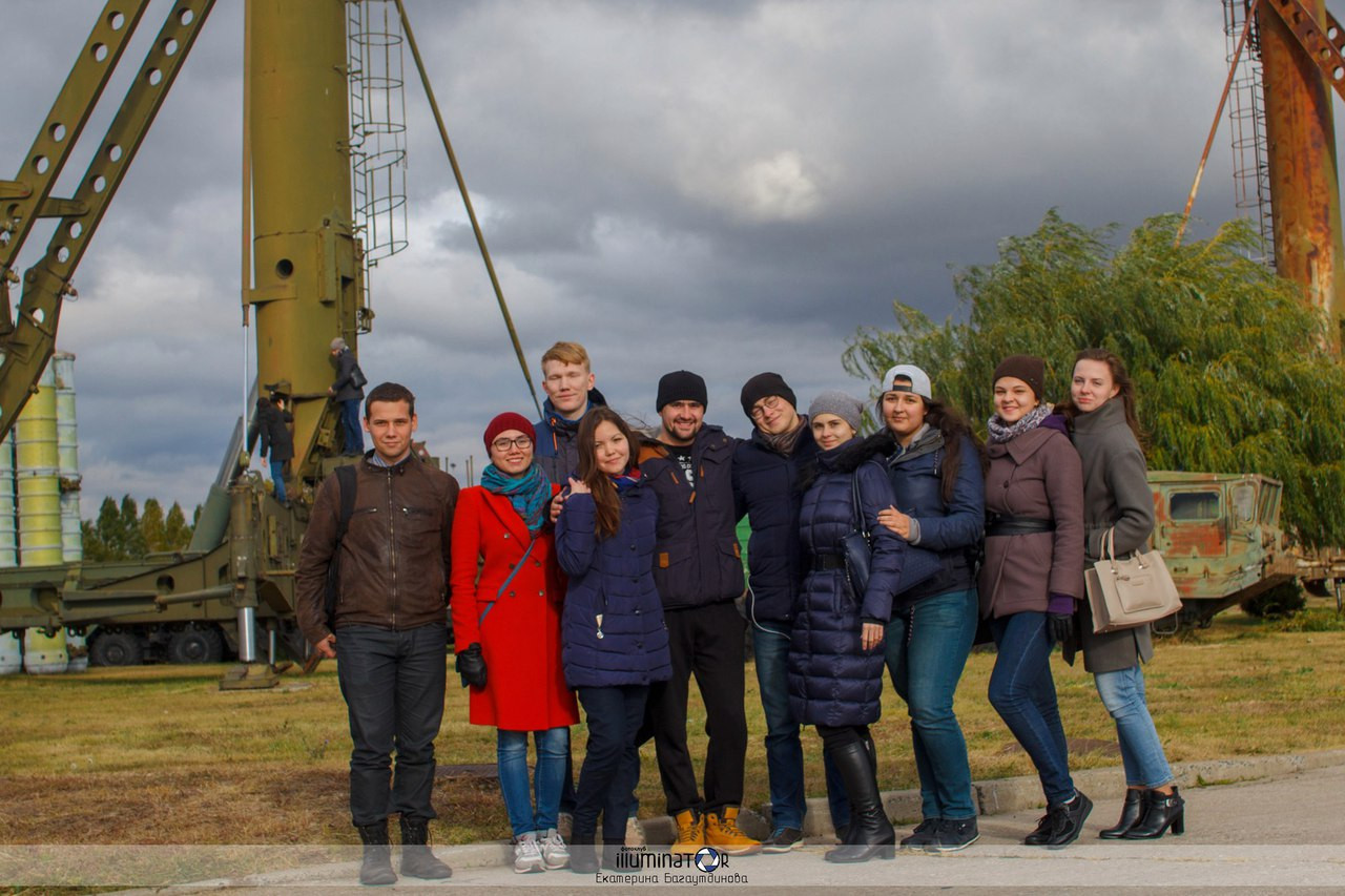 ������������� ����� ����������� ���������