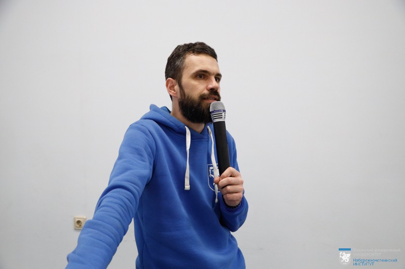 ���� �������� ������ � ��� ���