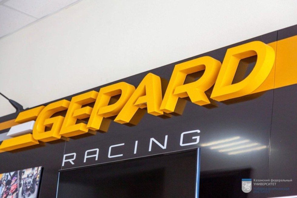 ��������� �� ���������� ���������