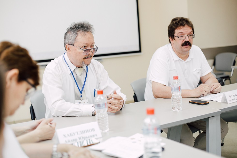 � ������ ������������ ������ ������ ������� ���� 