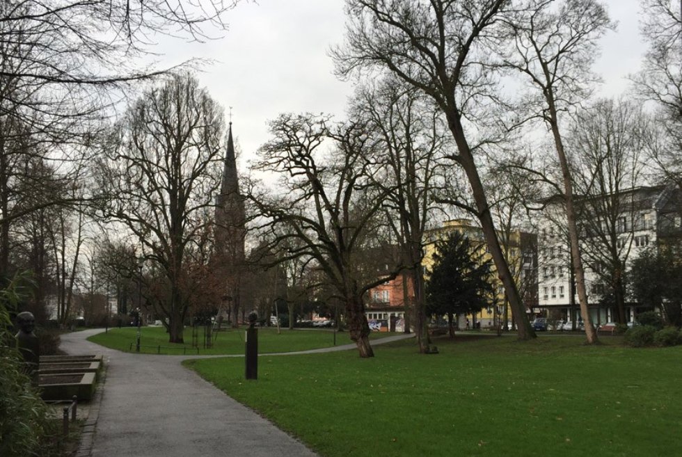 ������� ���������� � ��������� �������� ����������� �������� ����������� ������������