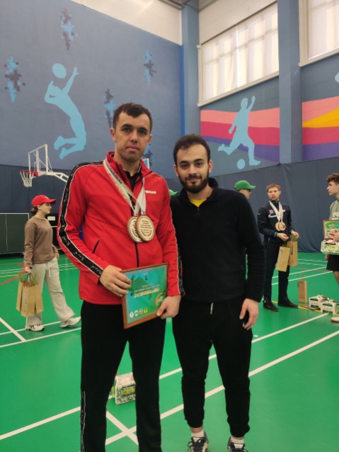 ������������� ������ �� ����������� �������