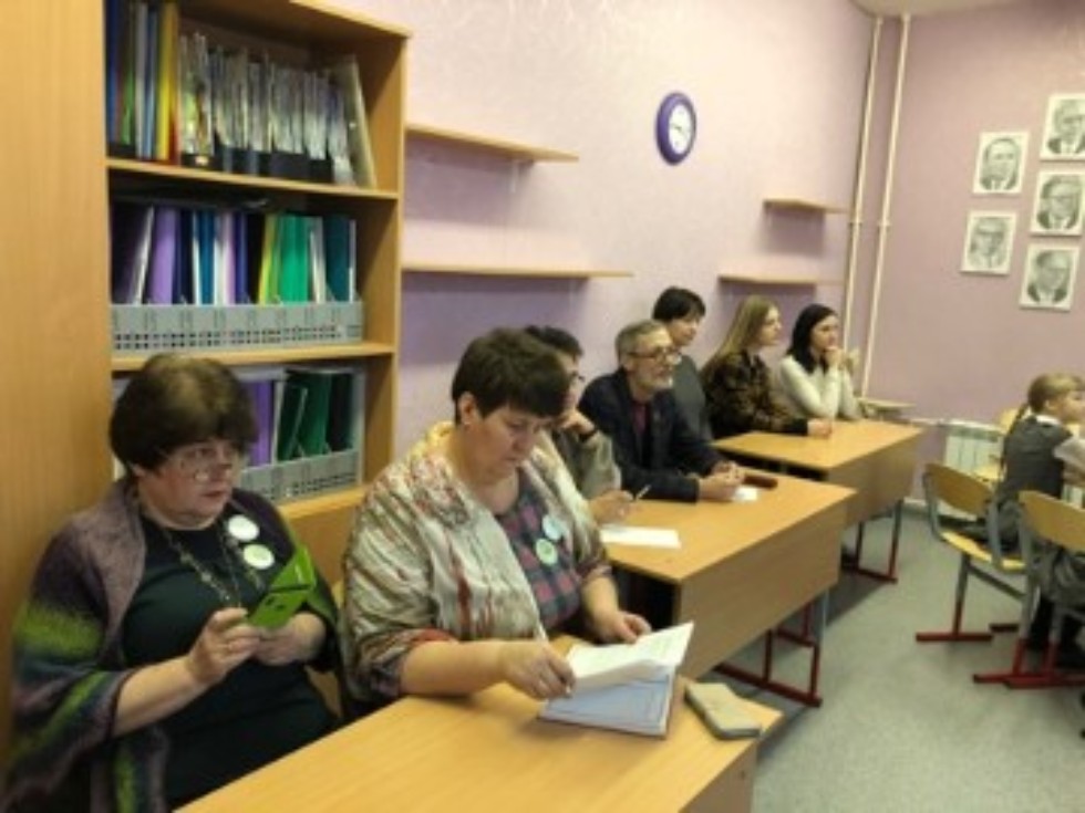 '��� �������� �� ������ �����'