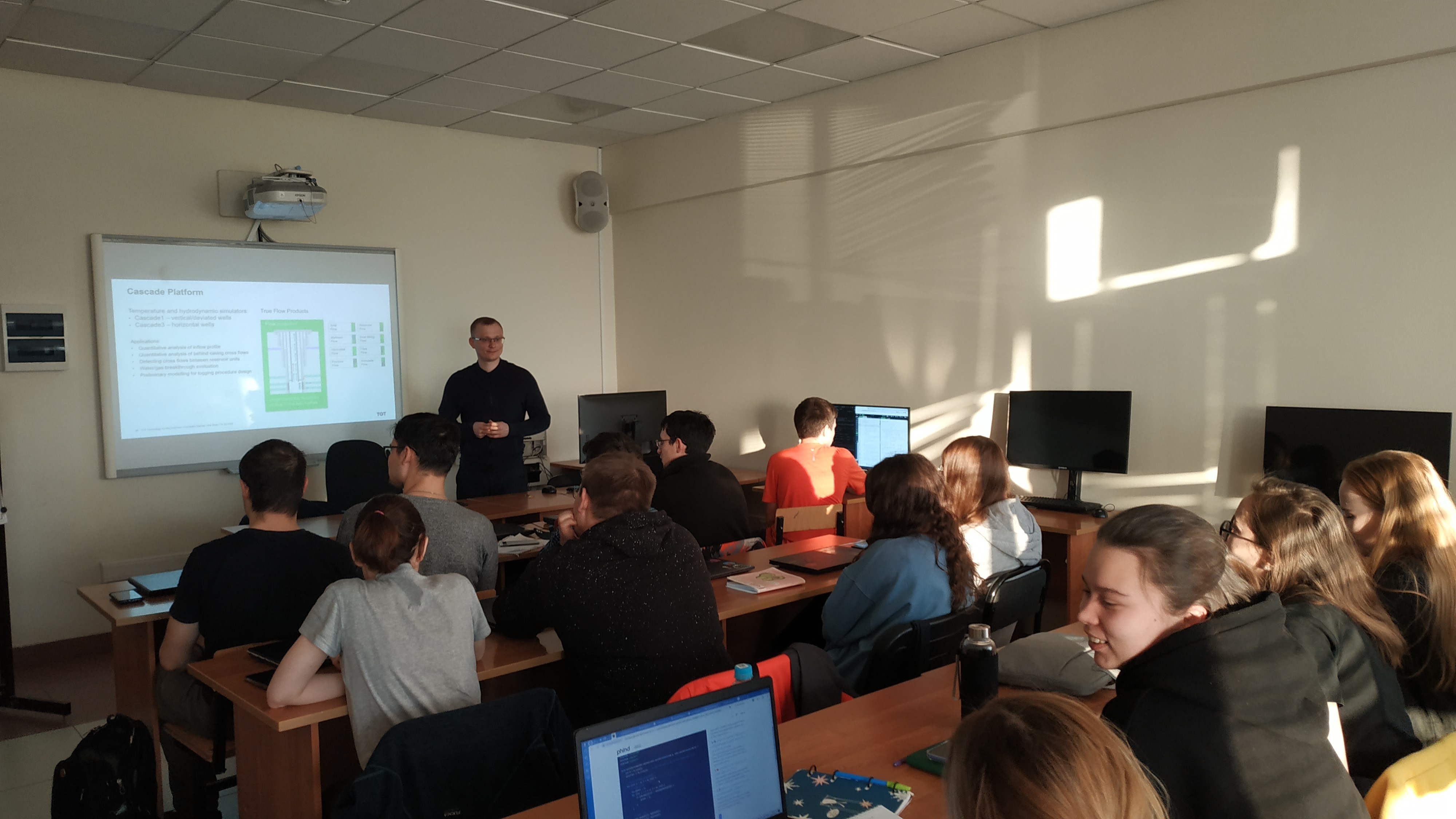 �������� ����������� ���� ��� ����������� ��������