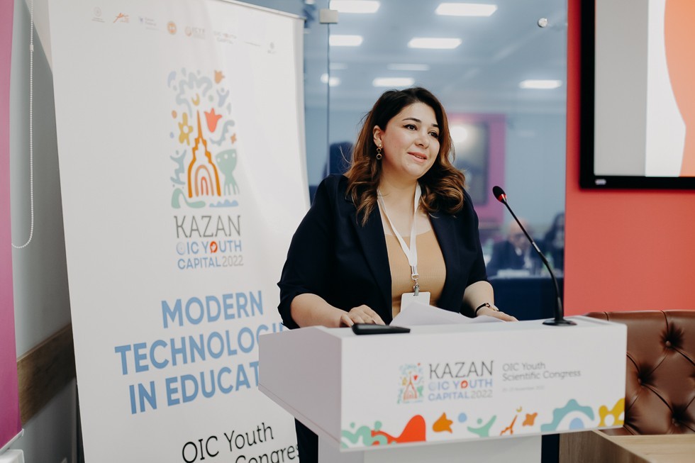 � ��� �������� ����������� ���������� � �����������