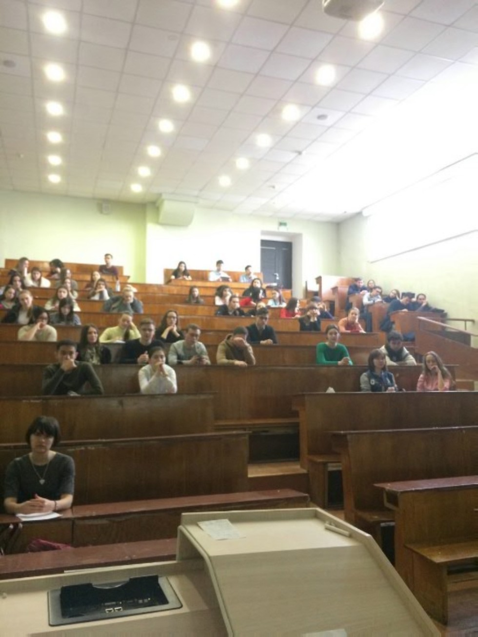 ������������ 3.0: ������������