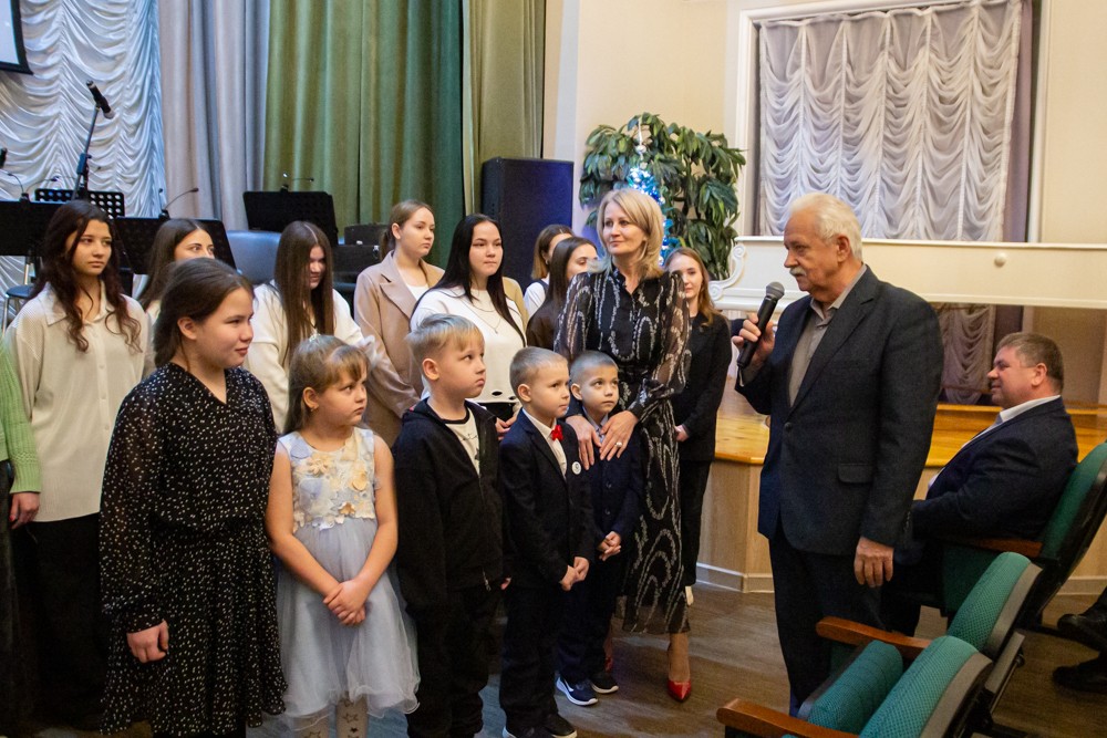 � ���������� ��������� ������������ ������� ����� ����