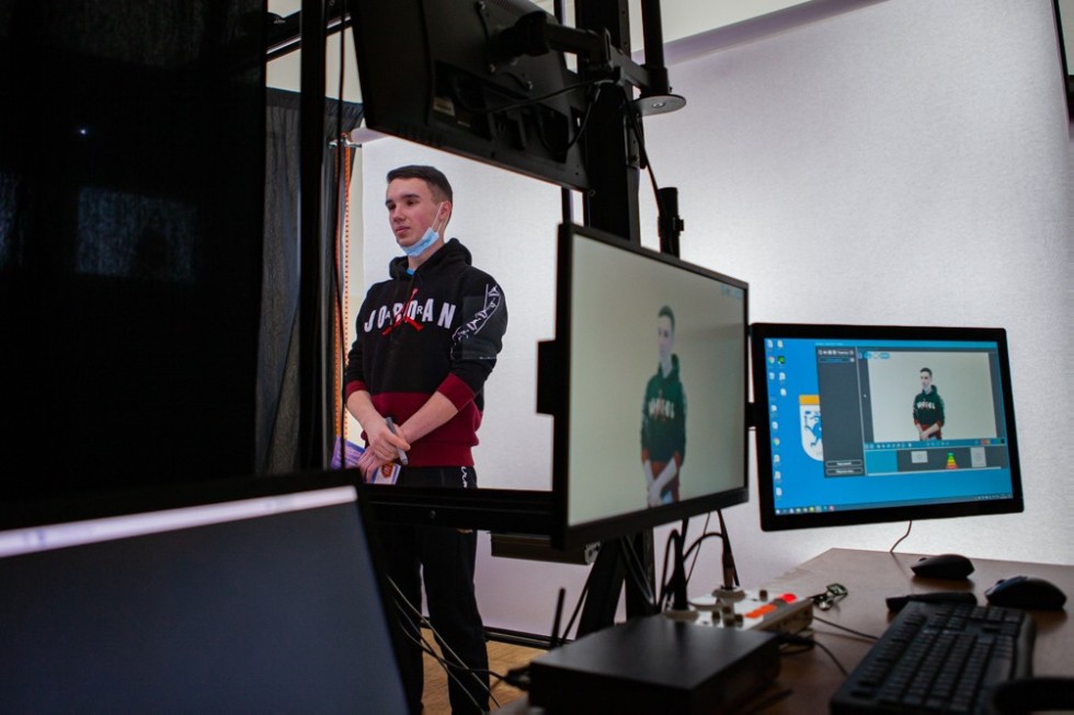 ��������� �� �������� ������������� � ���������� ���������� ���