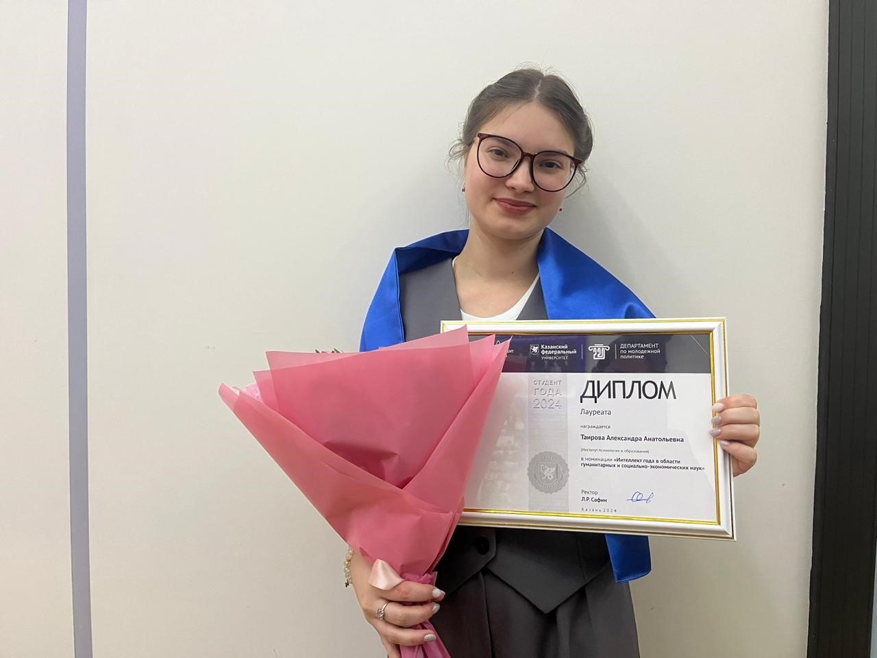 ��������� ��������� ���������� � ����������� ? ������� ��������  ��� '������� ����'