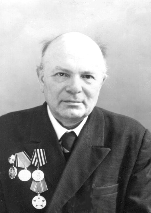 К юбилею Победы в Великой Отечественной войне 1941-1945 годов К юбилею Победы в Великой Отечественной войне 1941-1945 годов