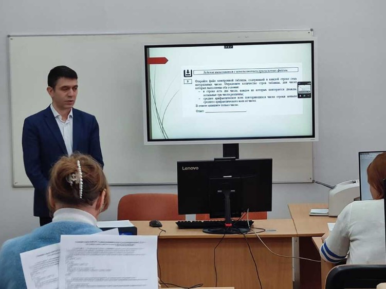 ������� �� ���������� � ��� ������� ������������� ����������� ��������� ���