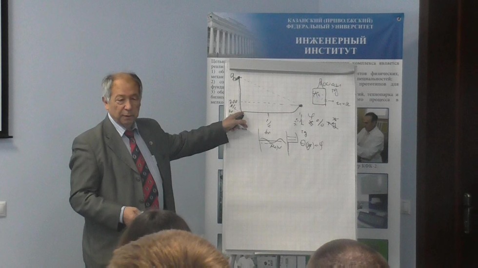 '������������������ ������ � ��������� ��������� �������������� ��������'