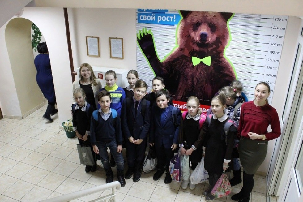 ����������� ��� �������� �������� ��������� ������