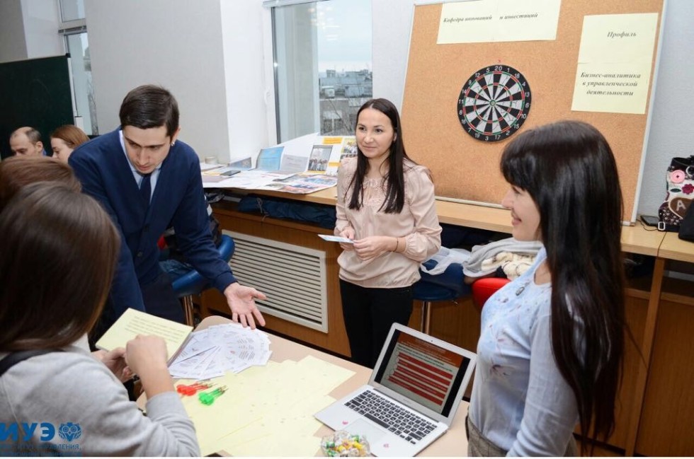 ���� �������� ������ � ��� 2017 �.