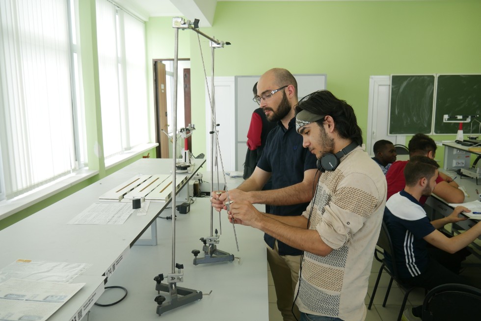 ���������� ���������