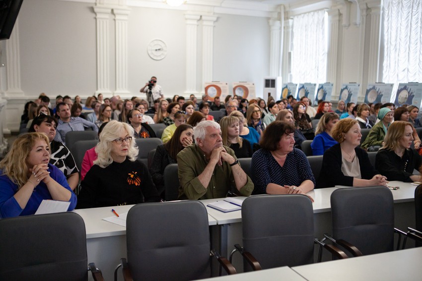 � ���������� ��������� ��� ������ ������ ��������� �������