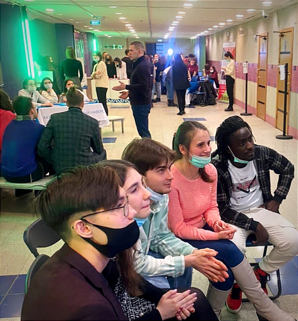 ���� ����� ��� 2022