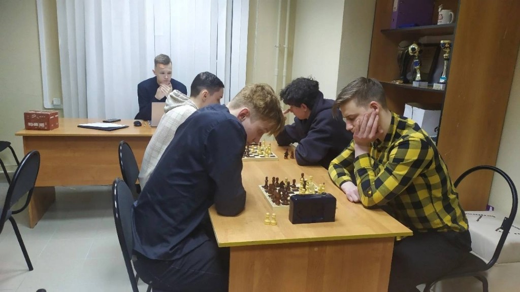 ������ �� ��������!