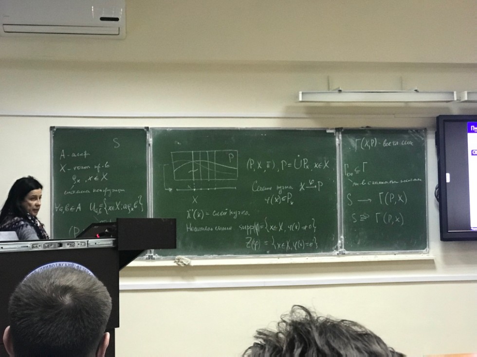 ������-����������������� ������� ������� ������� � �������������� ������